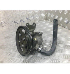 Pompe de direction FORD KA 1