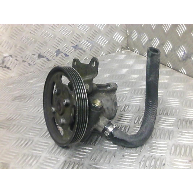 Pompe de direction FORD KA 1 Photo n°3