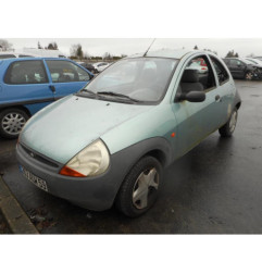 Pompe de direction FORD KA 1