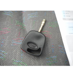 Pompe de direction FORD KA 1