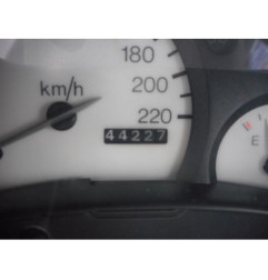 Pompe de direction FORD KA 1