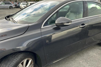 Amortisseur avant droit PEUGEOT 508 1