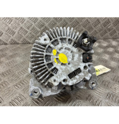 Alternateur RENAULT SCENIC 3 Photo n°1