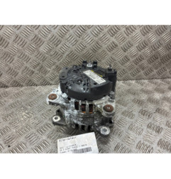 Alternateur AUDI A4 3