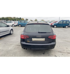 Alternateur AUDI A4 3