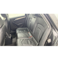 Alternateur AUDI A4 3