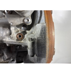 Moteur CITROEN C3 2