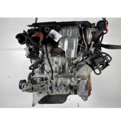 Moteur CITROEN C3 2