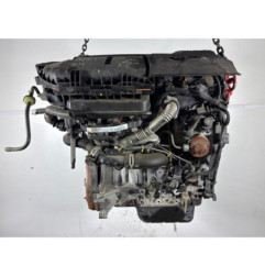 Moteur CITROEN C3 2