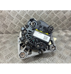 Alternateur RENAULT SCENIC 2