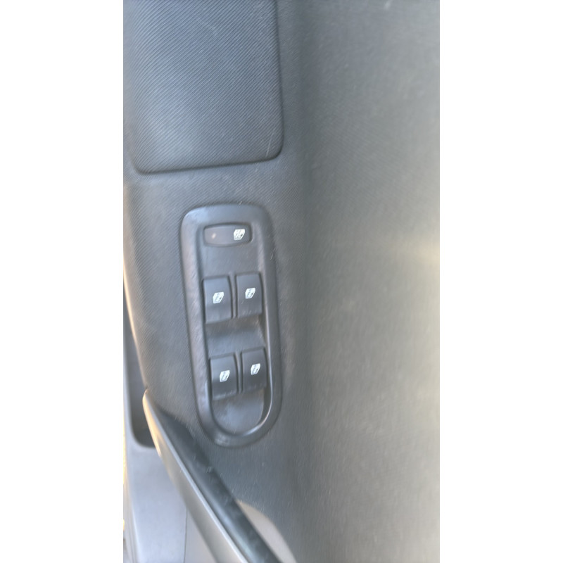 Alternateur RENAULT SCENIC 2 Photo n°19