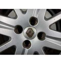 Jante RENAULT MEGANE 2 Photo n°1