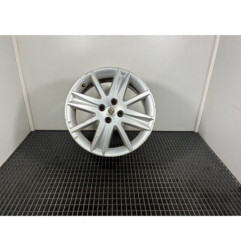 Jante RENAULT MEGANE 2
