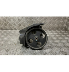 Pompe de direction PEUGEOT 206