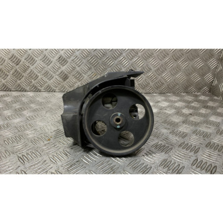 Pompe de direction PEUGEOT 206