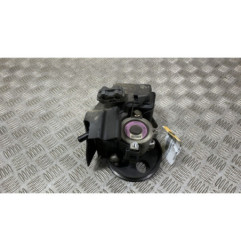 Pompe de direction PEUGEOT 206
