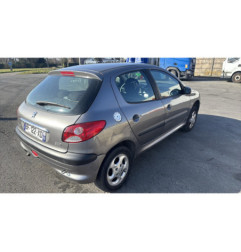 Pompe de direction PEUGEOT 206