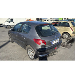 Pompe de direction PEUGEOT 206