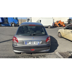 Pompe de direction PEUGEOT 206