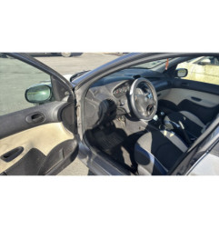 Pompe de direction PEUGEOT 206