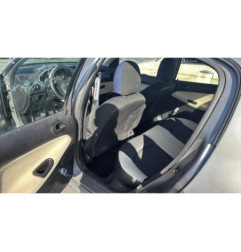 Pompe de direction PEUGEOT 206