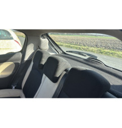 Pompe de direction PEUGEOT 206