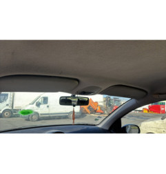 Pompe de direction PEUGEOT 206