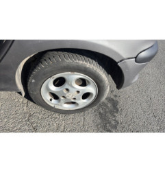 Pompe de direction PEUGEOT 206