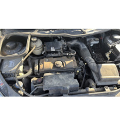 Pompe de direction PEUGEOT 206
