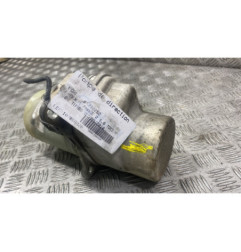 Pompe de direction FORD C-MAX 1