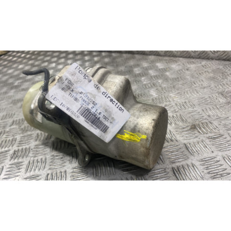 Pompe de direction FORD C-MAX 1
