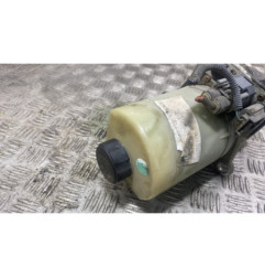 Pompe de direction FORD C-MAX 1