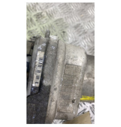 Pompe de direction FORD C-MAX 1