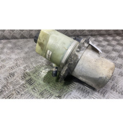 Pompe de direction FORD C-MAX 1