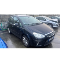 Pompe de direction FORD C-MAX 1