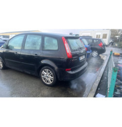 Pompe de direction FORD C-MAX 1