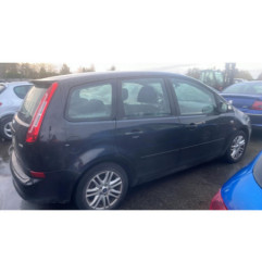 Pompe de direction FORD C-MAX 1