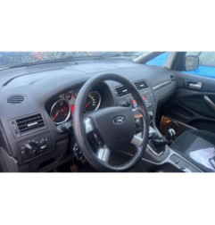 Pompe de direction FORD C-MAX 1