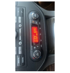 Pompe de direction FORD C-MAX 1