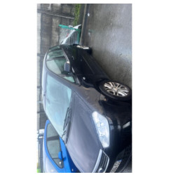 Pompe de direction FORD C-MAX 1