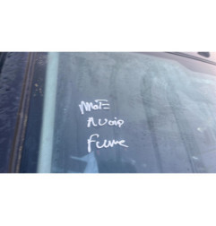 Pompe de direction FORD C-MAX 1