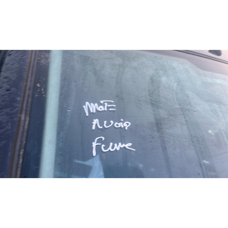 Pompe de direction FORD C-MAX 1 Photo n°16