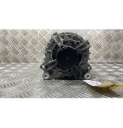 Alternateur VOLKSWAGEN GOLF 7