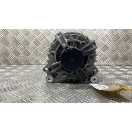 Alternateur VOLKSWAGEN GOLF 7