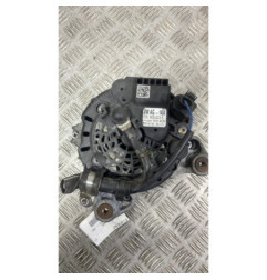 Alternateur VOLKSWAGEN GOLF 7