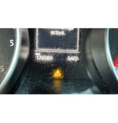 Alternateur VOLKSWAGEN GOLF 7