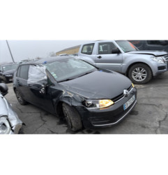 Alternateur VOLKSWAGEN GOLF 7