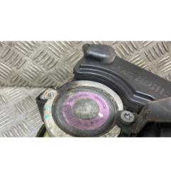 Pompe de direction PEUGEOT 206+