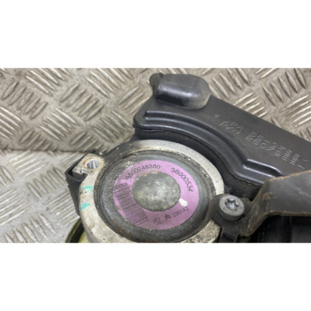 Pompe de direction PEUGEOT 206+