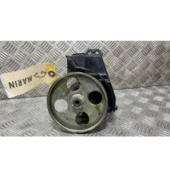 Pompe de direction PEUGEOT 206+